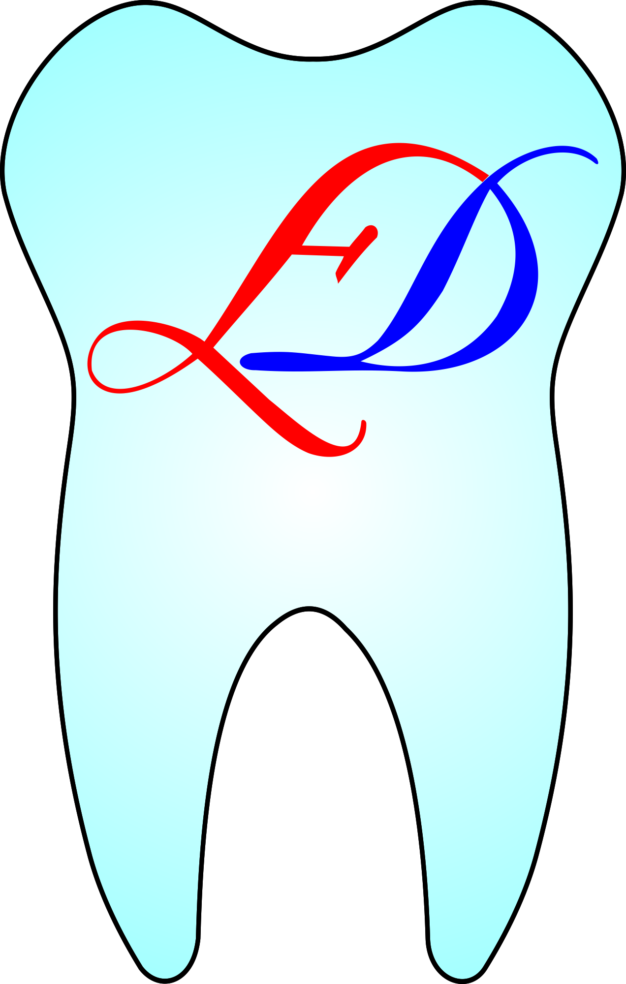 Dr. Siddharth Garg'S Ethical Dental & Implant Centre
