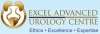 Excel Advanced Urology Centre
