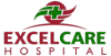 Excel Care Hospital