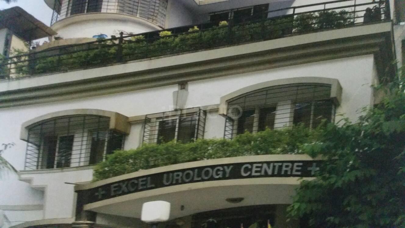 Shalby Hospital Rander Surat