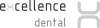 Excellence Dental