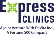 Express Clinic