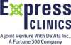 Express Clinics