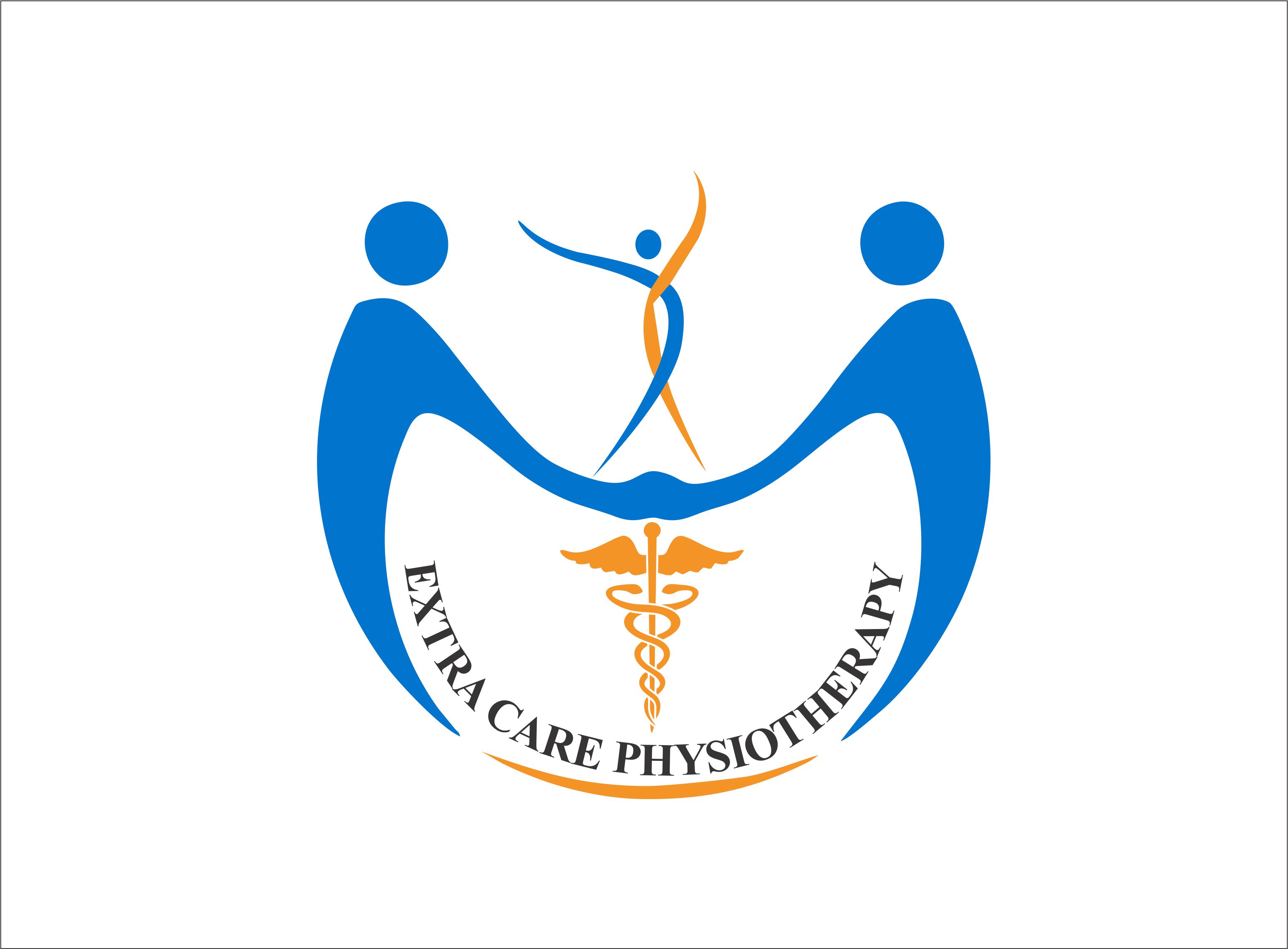 Extra Care Physiotherapy Centre