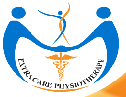 Extra Care Physiotherapy Center