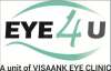 Eye 4 U