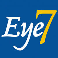 Eye7 Chaudhary Eye Centre