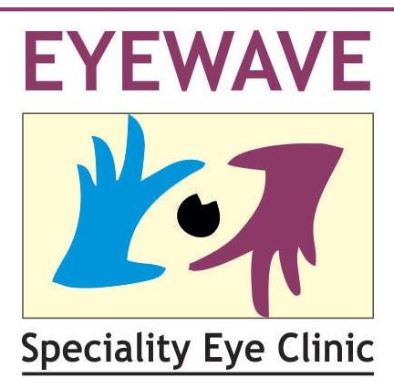 EyeWave Speciality Eye Clinic