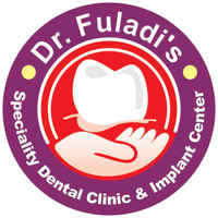 Dr. Fuladi's Speciality Dental Clinic
