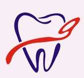smile dental hospital