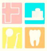Dental Solutions