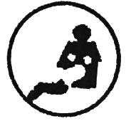 Dr Ranpise Dental Clinic