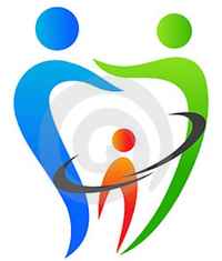 Kotilingam Dental Hospital