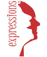 Expressions Multi Speciality Dental Clinic