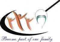 S V Dental Health Care Centre ModernSpecialists Dental Clinic