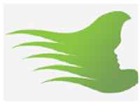 Sehat Skin and Hair Clinic