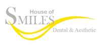 House Of Smiles