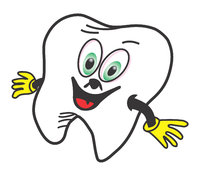 Smile With us Dental & Implant centre 