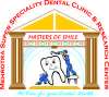 Mehrotra Super Speciality Dental Clinic & Research Centre
