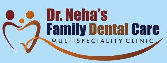 Family Dental Care