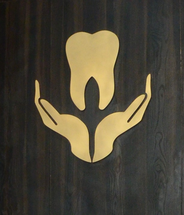 Family Dental Care