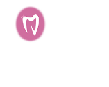 Family Dental Clinic Kandivali East Mumbai