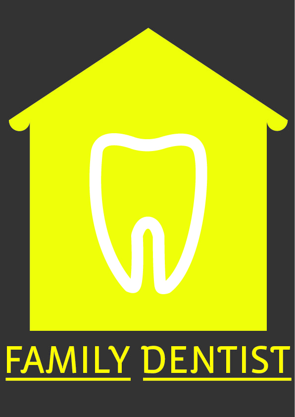 Family Dentist DLF Phase IV Gurgaon