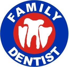 Family Dentist