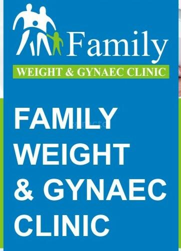 Family Weight & Gynec Clinic