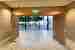 Farrer Park Hospital - Image 4