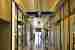Farrer Park Hospital - Image 5