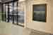 Farrer Park Hospital - Image 6