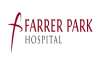 Farrer Park Hospital