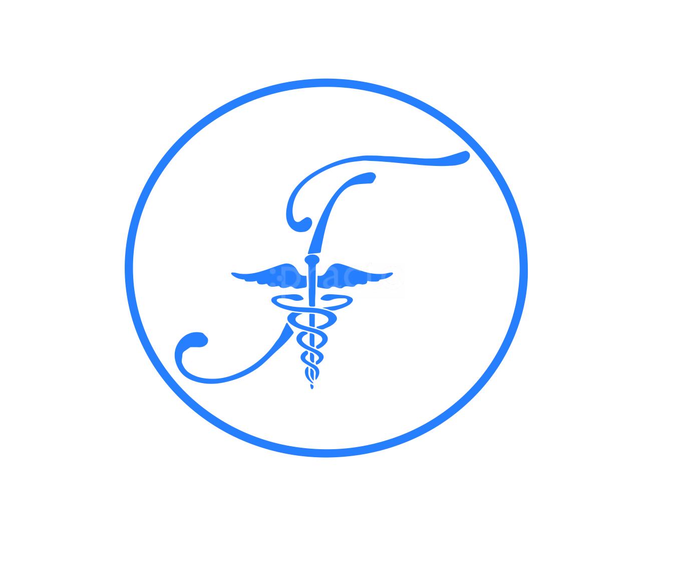 Fazal Clinic Kharghar Navi Mumbai
