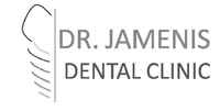 Dr. Jamenis Dental Clinic