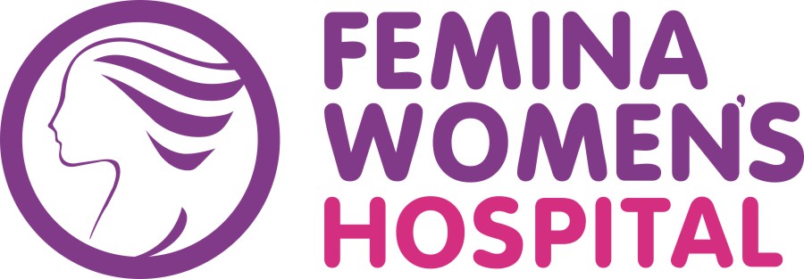 Femina Womens Hospital