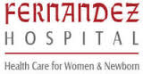 Fernandez Hospital Abids Hyderabad