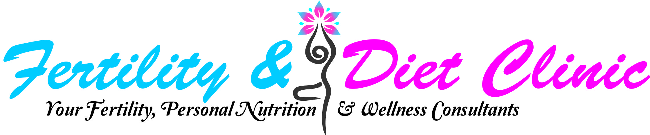 Fertility and Diet Clinic(Ladies First)