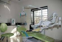 Fine Feather Dental Clinic (Sola) Sola Ahmedabad