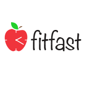 Fitfast