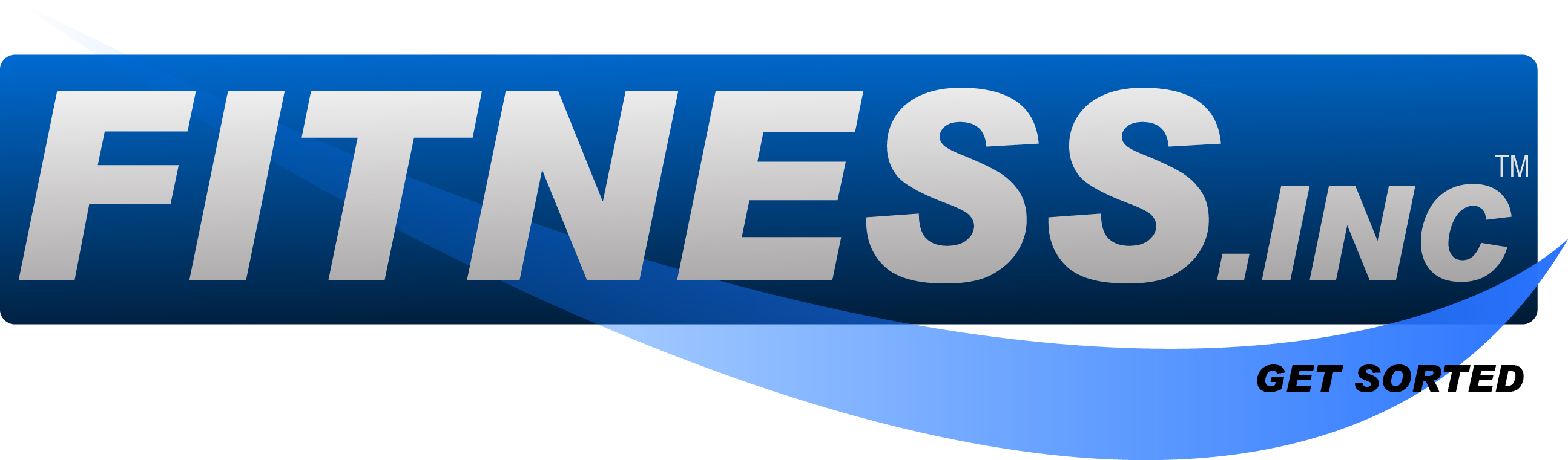 Fitness.Inc