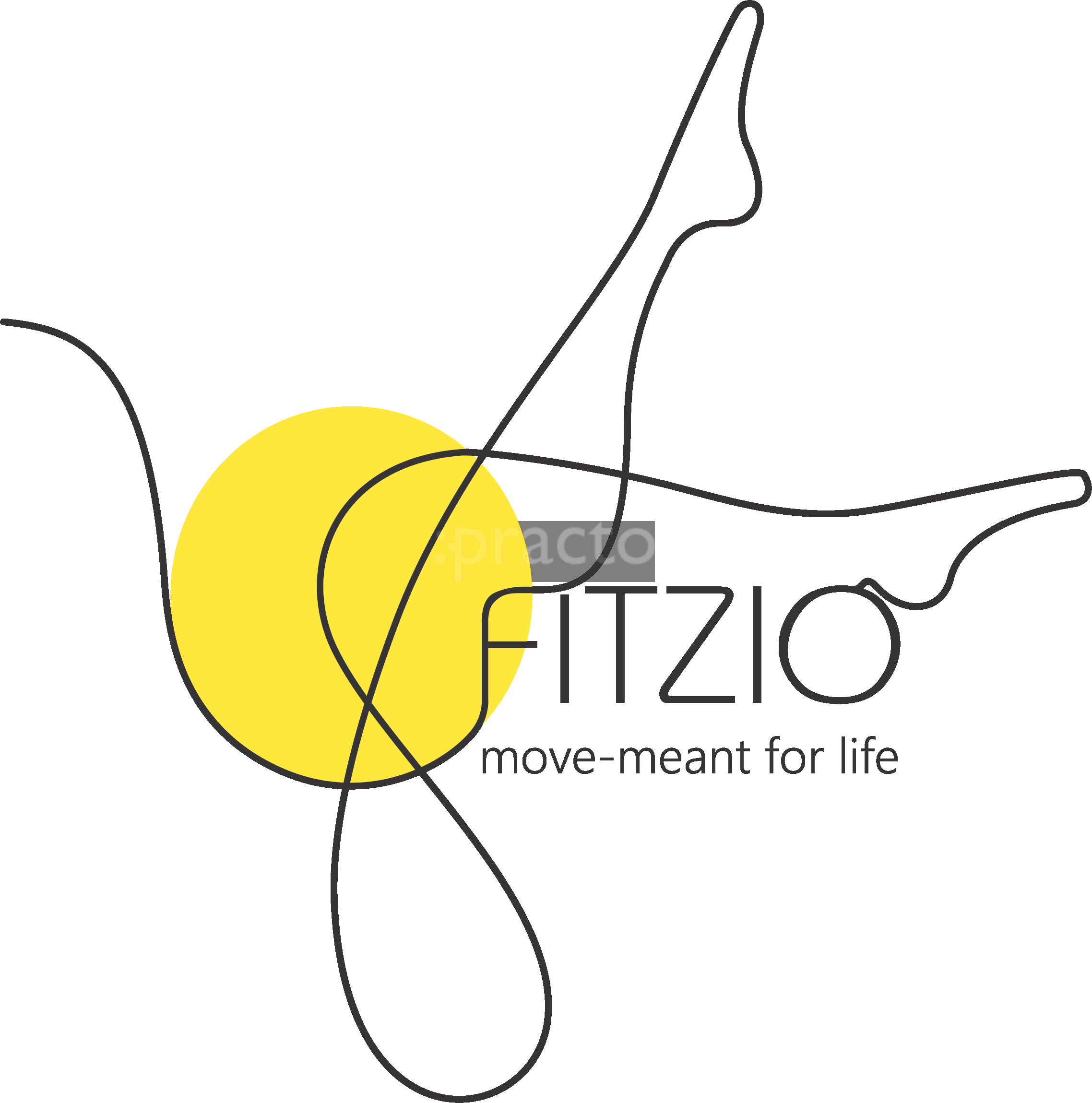 FITZIO