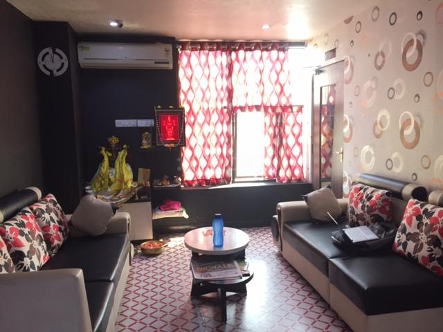 Flourissh Cosmetic And Wellbeing Clinic Gachibowli Hyderabad