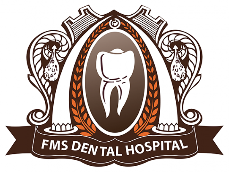 FMS Dental Hospital