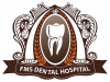 FMS Dental Hospital