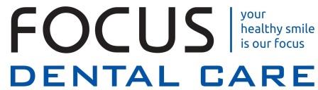 Focus Dental Care