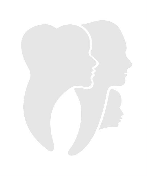 Fonseca's Physio-Dent Clinic