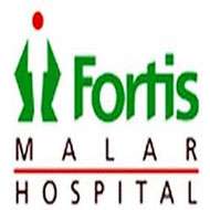 Fortis Malar Hospital Multi Speciality Hospital In Adyar Chennai