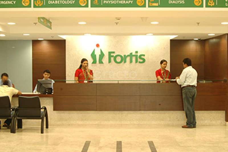 Fortis Malar Hospital Multi Speciality Hospital In Adyar Chennai