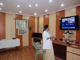 Fortis Malar Hospital Multi Speciality Hospital In Adyar Chennai